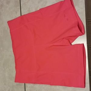 Brooks Method Running Shorts
